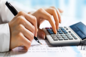 Public Finance Management Course