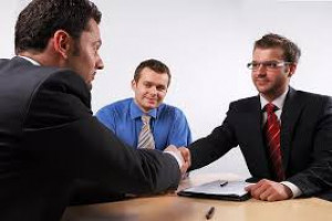 Accounting for Legal Practitioners