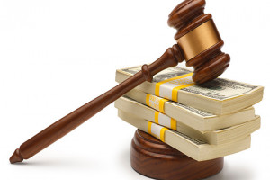 Effective Leadership Tools for Legal Practitioners