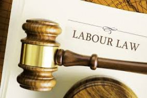 Nigeria Taxation Laws and Practice for Legal Officers