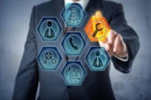Risk Based Maintenance Workshop