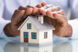 Property Owners Insurance Course