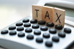 Accounting, Taxation And Financial Analysis For Banks