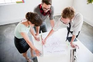 Customer Experience Perfection for Modern Managers