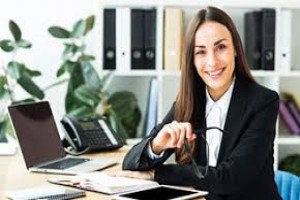 Advanced Office Management and Administrative Skills