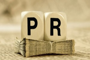 Planning and Managing PR Campaigns