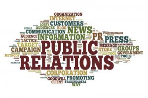 Corporate Identity and Brand Management Course