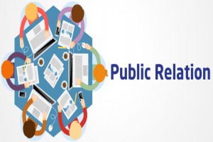 Public Relations Protocol and Etiquette