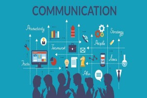 Mastering Corporate Communications