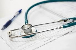 Excellence in Medical Stock Management