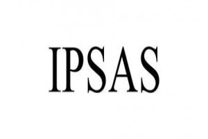 Advanced Accrual-based IPSAS