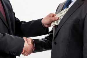 Fidelity Guarantee Administration
