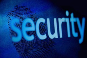Conducting Effective Security Surveys