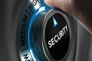 Effective Internal Security Management Techniques and Procedures