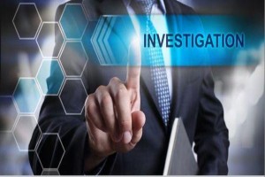 Advanced Investigation Techniques and Procedures