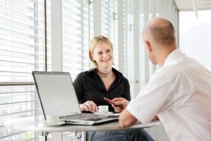 Partnering with your Boss: Strategic Skills for Secretaries and Personal Assistants
