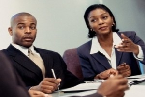 Professional Skills Improvement Course for Secretaries, PA’s and Admin Officers