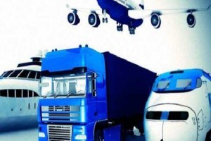 Managing Freight and Logistics Management