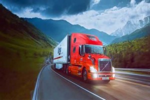 Implementation of The New Transport Management Policy for Sustainability