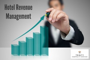 Fundamentals of Hotel Revenue Management in Hospitality Industry