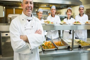 Hospitality and Hotel Management Course
