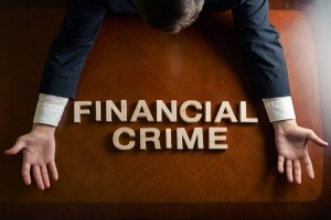Anti-Money Laundering (AML) Compliance Masterclass
