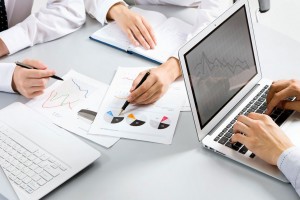Public Sector Budgeting: Preparation, Implementation and Controls