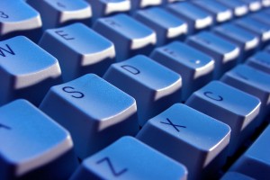 Web Based Information System Management