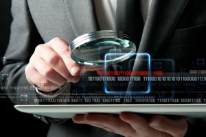 Computer Forensics Techniques and Tools