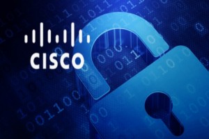 Installing, Configuring & Troubleshooting Networks: Cisco