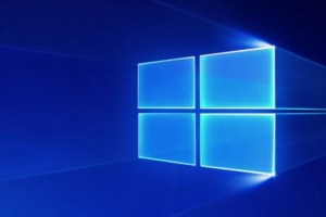 Administering & Troubleshooting Windows 10
