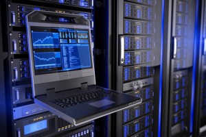 Best Practice in Server Administration and Maintenance