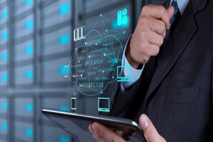Disaster Prevention & Recovery Management: Handling IT Risks