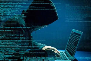 Cyber Security Risk Assessment & Controls