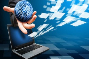 Secure Software Development Lifecycles (SDLC) Best Practices