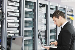 Wireless Networks Administration