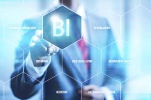 Data Analysis and Modelling on the Azure Platform