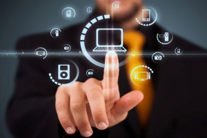 IT Governance: Aligning IT with Business