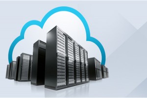 Information Storage and Management