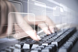 Best Practices in IT Management & Information Security