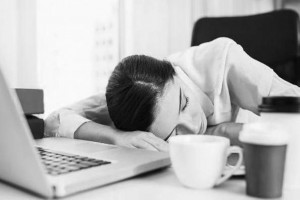 Work Life Balance and Stress Management