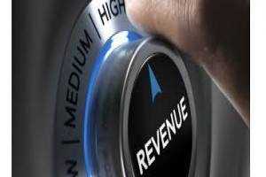 Hospital Revenue Management