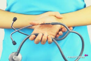 Resilience and Emotional Intelligence: Combating Stress in the Healthcare Workplace