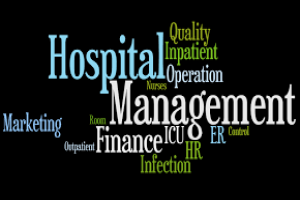 Hospital Management and Public Health