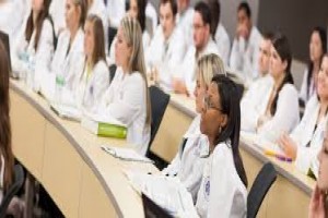 Hospital Management and Health Economics