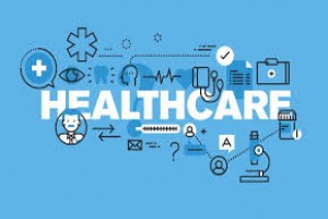 Understanding Healthcare Security and Safety Management