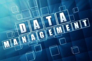 Records Management Issues and Challenges in Schools