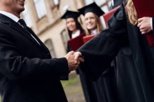 Sexual Harassment Management in the Education Sector