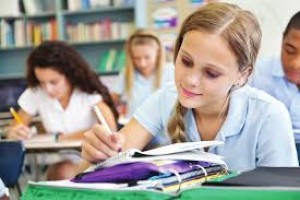 Safety and Risk Management in the Education Sector