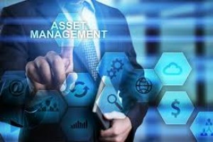 Asset Maintenance Management Strategies in Tertiary Institutions